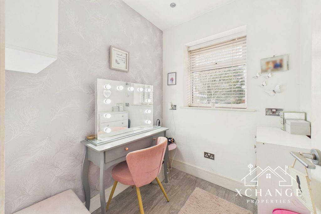Additional image 24 of 3 bed semi-detached house for saleLutterworth Road, Nuneaton CV11