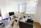 Silkhouse Court, 7 Tithebarn St, Liverpool, L2 photo 2