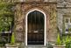 Additional image 17 of Hunsdonbury, Hunsdon, Ware, Hertfordshire, SG12
