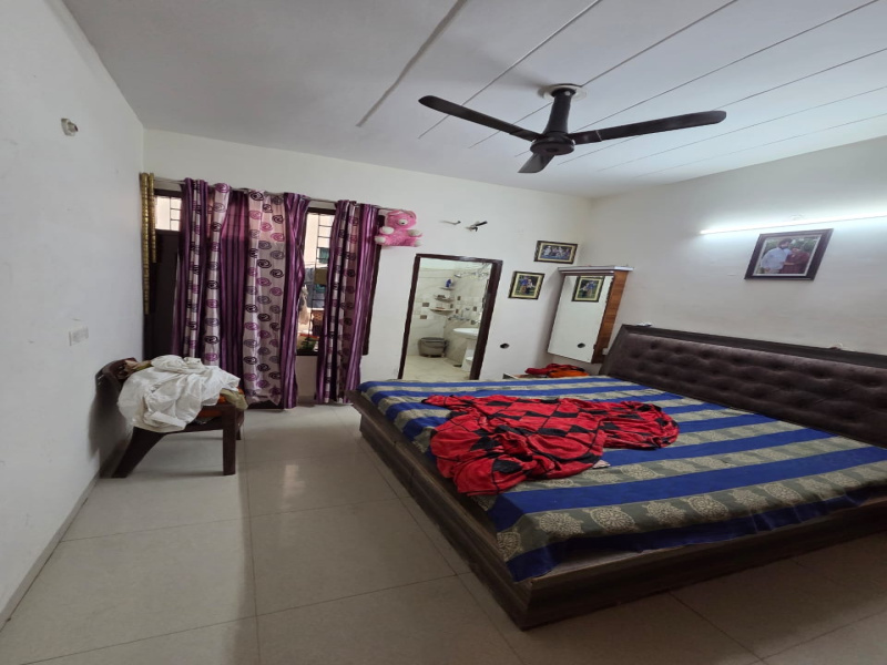 Additional image 2 of Sector 127, Mohali