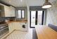 Dene Royd Close, Stainland photo 3