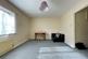 Additional image 7 of Church Mews, Wisbech