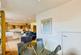Additional image 9 of Discovery Quay, Falmouth, Cornwall, TR11