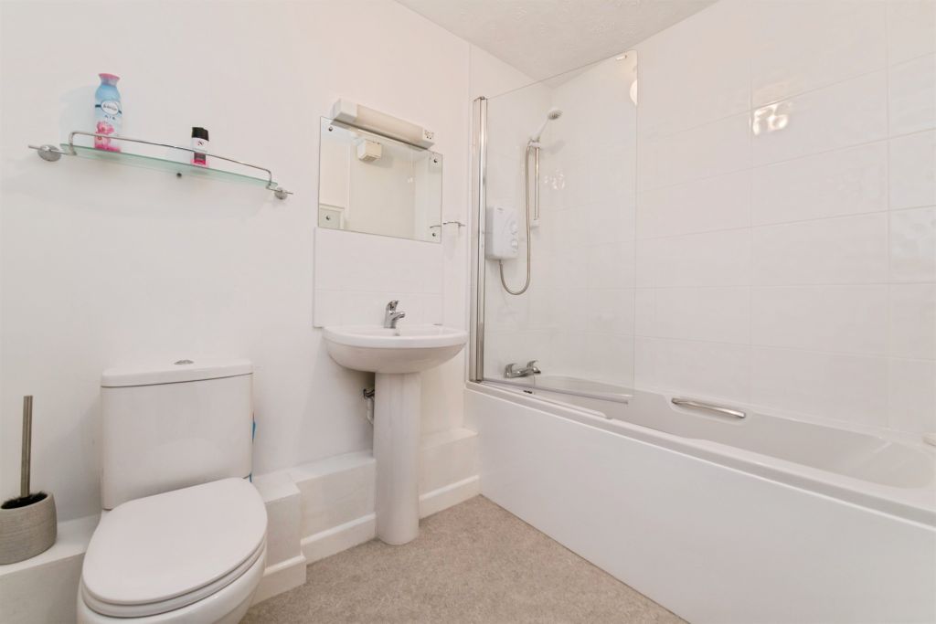 Additional image 11 of 2 bed flat for saleAnning Road, Lyme Regis DT7