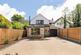 Additional image 19 of Cambridge Road, Girton, Cambridge