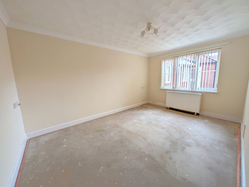 Additional image 5 of 1 bed flat for saleSutton Court, Skegness PE25