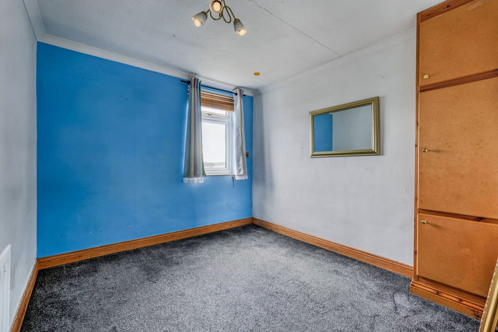 Additional image 13 of 3 bed detached house for saleQuality Corner, Seaton, Workington CA14