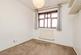Additional image 10 of North View Drive, Brierley Hill