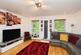 Cambrai Close, Lincoln, LN1 photo 3