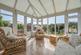 Additional image 5 of Exmoor Road,  Thatcham,  RG19 3UY,  RG19