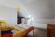 Additional image 12 of Flat 3, 52 Tay Street, Perth, PH1