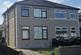 Bradford BD6 1DT