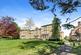 Additional image 12 of Mallard Road, Abbots Langley WD5