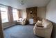 Wyndhurst Road, West Midlands B33 photo 2