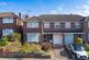Maidavale Crescent, Styvechale CV3 photo 3