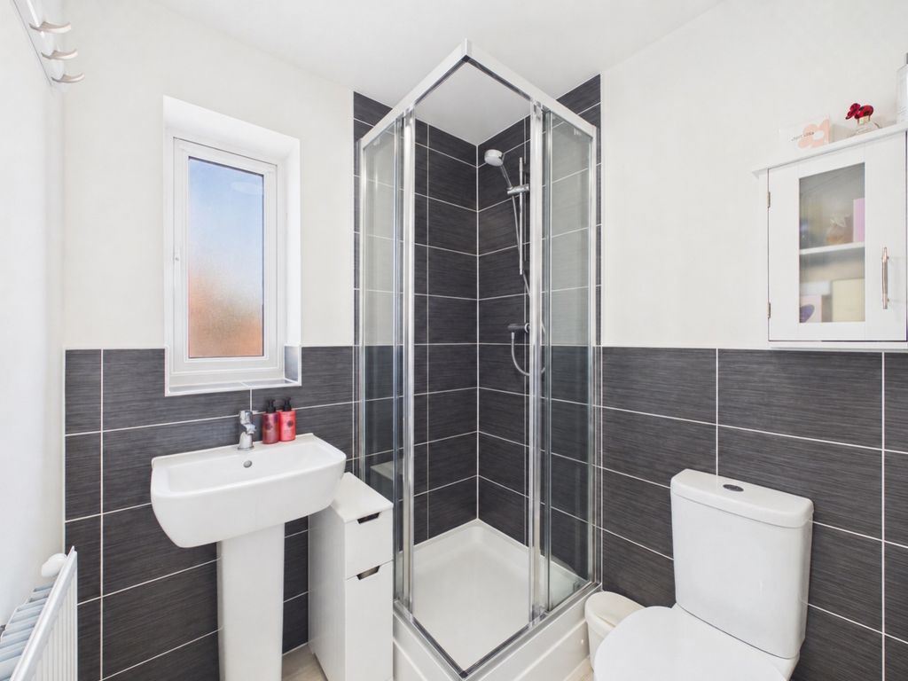 Additional image 7 of 3 bed end terrace house for saleBicknell Drive, Langport TA10