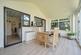 Additional image 7 of 14 Cotswold Close,  Witney,  OX29