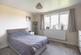 Additional image 8 of Church Hill, Cheddington, Buckinghamshire LU7
