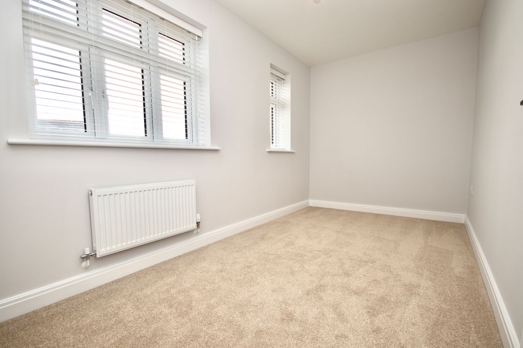 Additional image 6 of 3 bed detached house for saleLucas Way, Market Rasen LN8