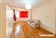 Additional image 15 of Torquay Gardens, Ilford IG4