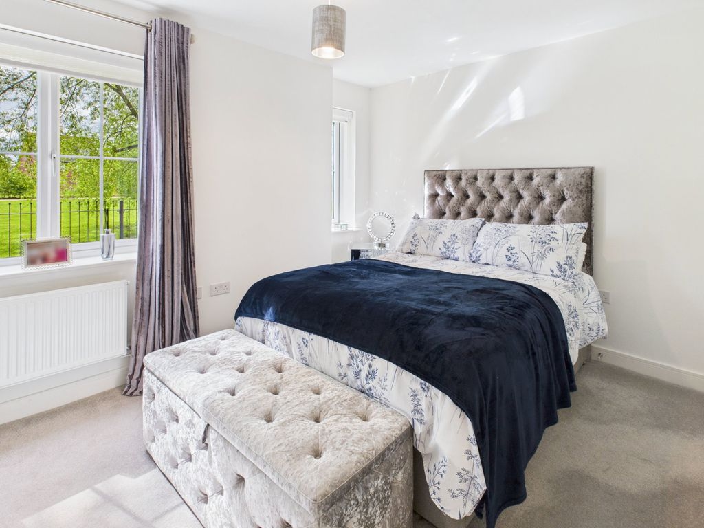 Additional image 8 of 2 bed flat for saleLaurel Place, Henhull, Nantwich, Cheshire CW5