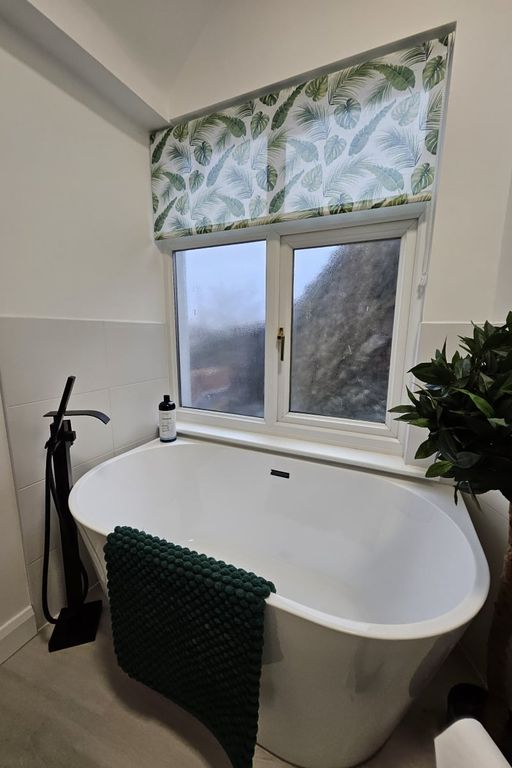 Additional image 16 of 4 bed semi-detached house for saleHill Street, Llangollen LL20