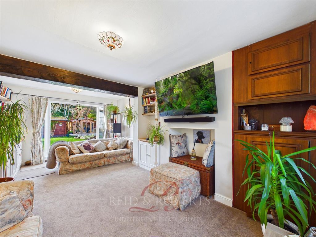 Additional image 4 of 5 bed cottage for saleWesley Place, Mold CH7