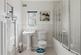 Additional image 21 of St. Ives Road, Wyken, Coventry, CV2 5FY
