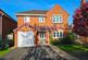 Additional image 31 of Huggins Close, Balsall Common, CV7