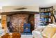 Additional image 15 of Haytons Bent, Ludlow, Shropshire, SY8