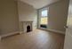 Additional image 8 of Duckett Road, London N4