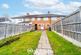 Additional image 24 of Kendal Rise Road, Birmingham B45