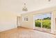 Additional image 5 of Great Plains Road, Stepaside, SA67