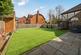 Additional image 19 of Barncroft Drive, Gillingham ME7
