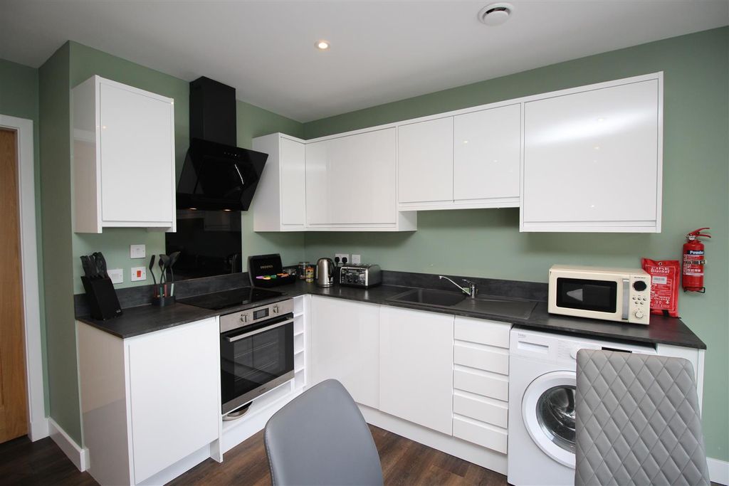 Additional image 10 of 5 bed detached house for saleKirkstone, Lethen, Nairn IV12