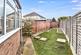 Additional image 11 of Victoria Road, Skegness, PE25