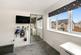Additional image 17 of Orrin Crescent, Crieff PH7