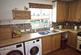 Additional image 14 of Applemore Hill, Southampton SO45