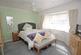 Additional image 9 of Hengistbury Road, Barton on Sea, New Milton, Hampshire, BH25