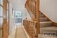 Barnet Road, Arkley, EN5 photo 2