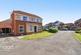 Brookfield Way, Heanor photo 2