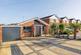 Darby Road, Beccles NR34 photo 4