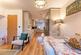 Additional image 4 of Ashwick Mead, Great Denham, Bedford, Bedfordshire, MK40 4SZ
