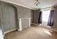 51 Old Exeter Road, Newton Abbot, Devon, TQ12 2NH photo 4