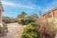 Additional image 15 of Redcar Road, Lancaster LA1