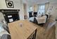 Carmel, Caernarfon, Gwynedd, LL54 photo 3