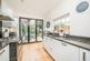 Additional image 3 of Beaconsfield Road, Surbiton KT5