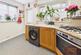 Additional image 10 of Thirlestane Crescent, Far Cotton, NN4 8HF