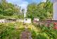 Additional image 13 of Windsor Avenue, LIVERPOOL, Merseyside, L21