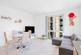 Juniper Drive, London, SW18 photo 2